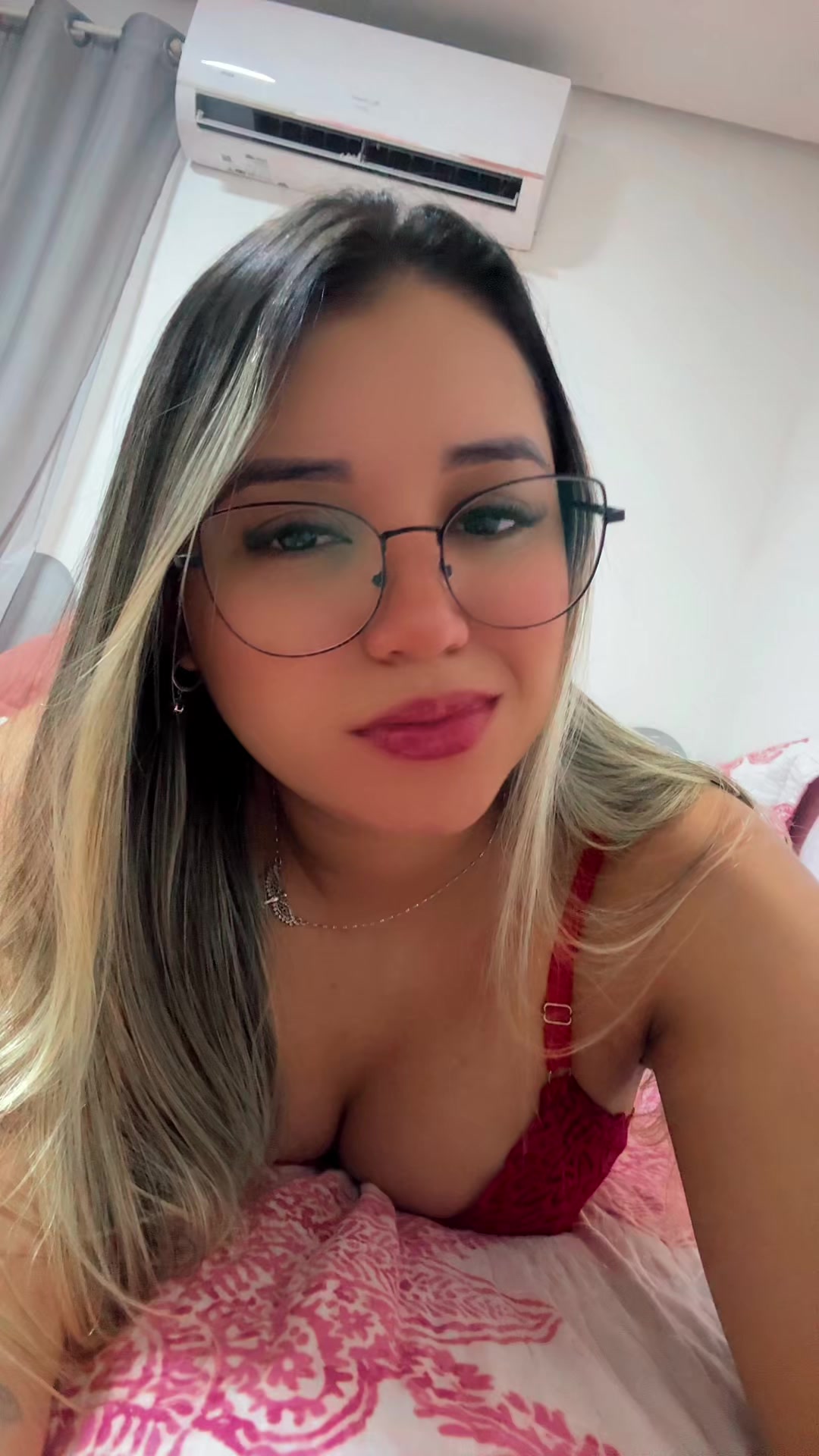 @Railanny Ara&uacute;jo