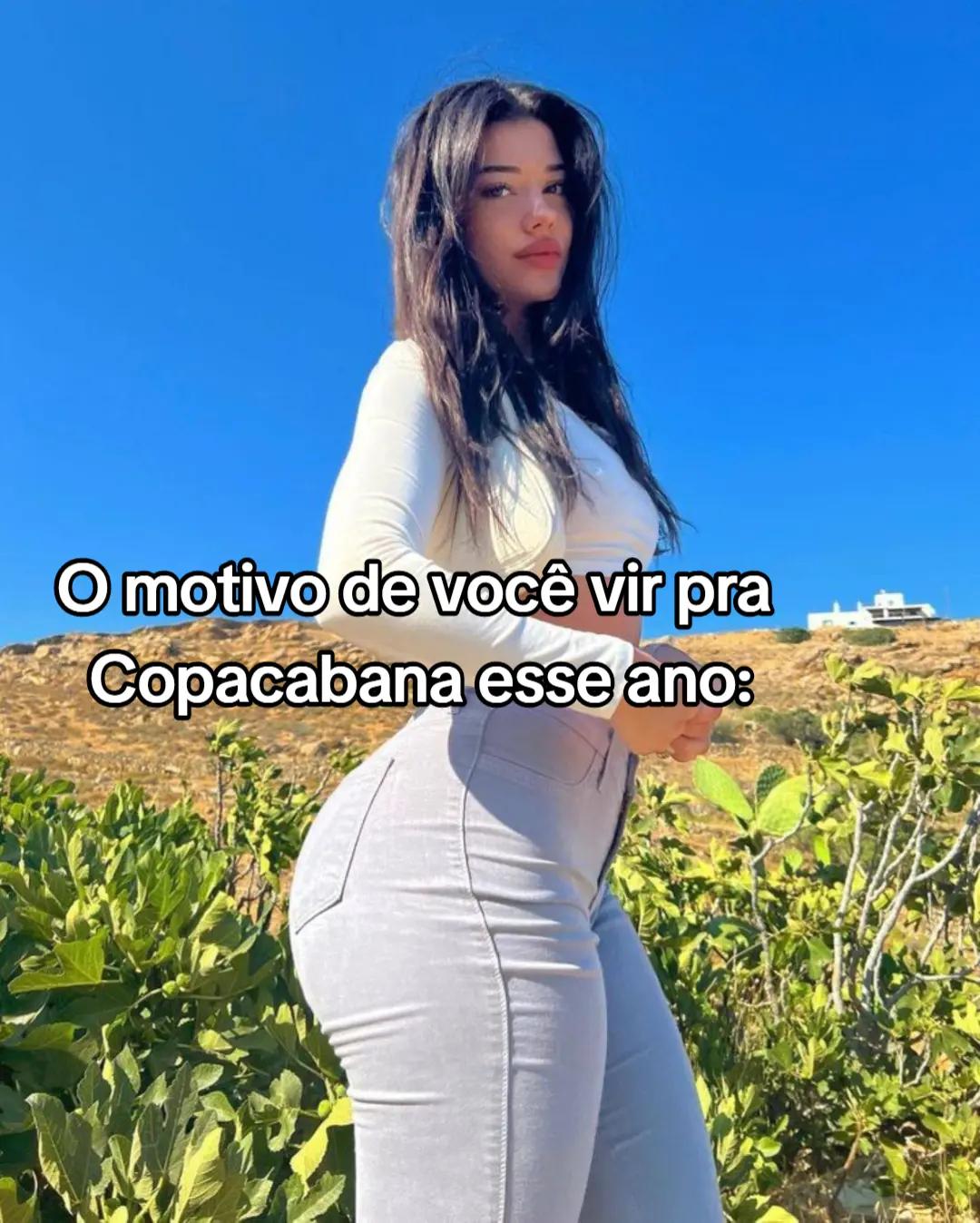 @Sophi 💕
