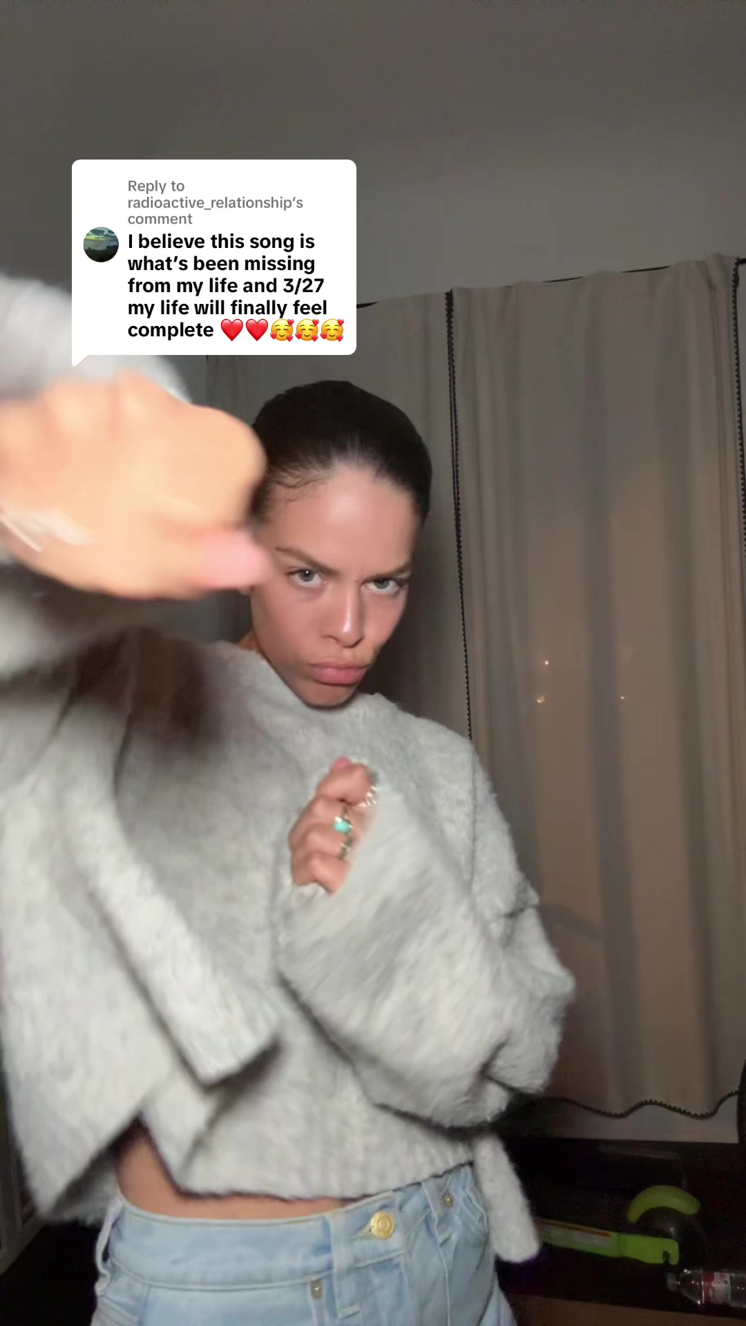@YZMN