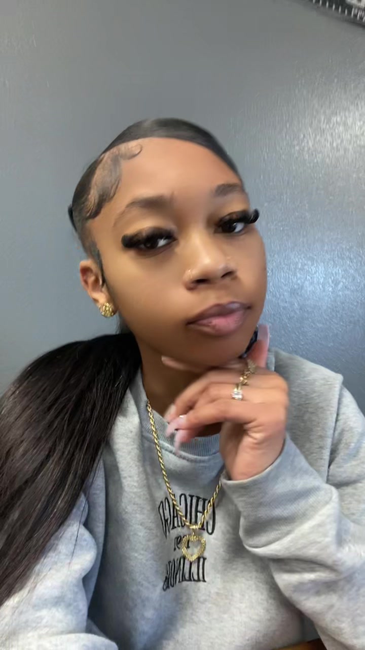 @maiyaa😘😉🥰