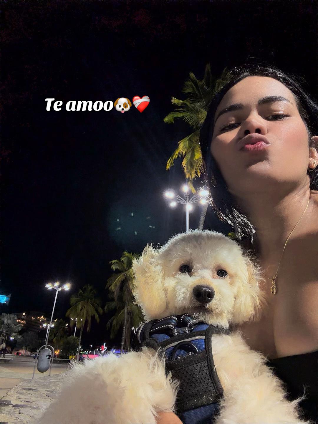 @La Barbie✨👸🏻