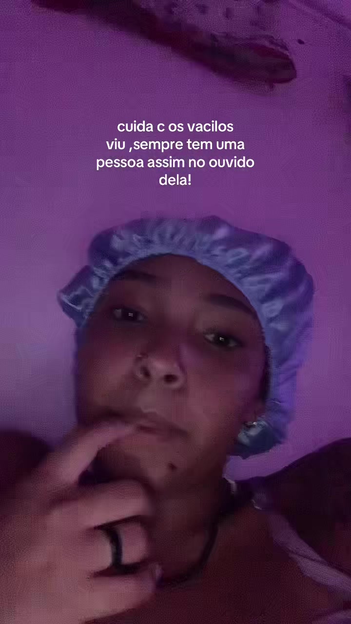 @viannaxw2