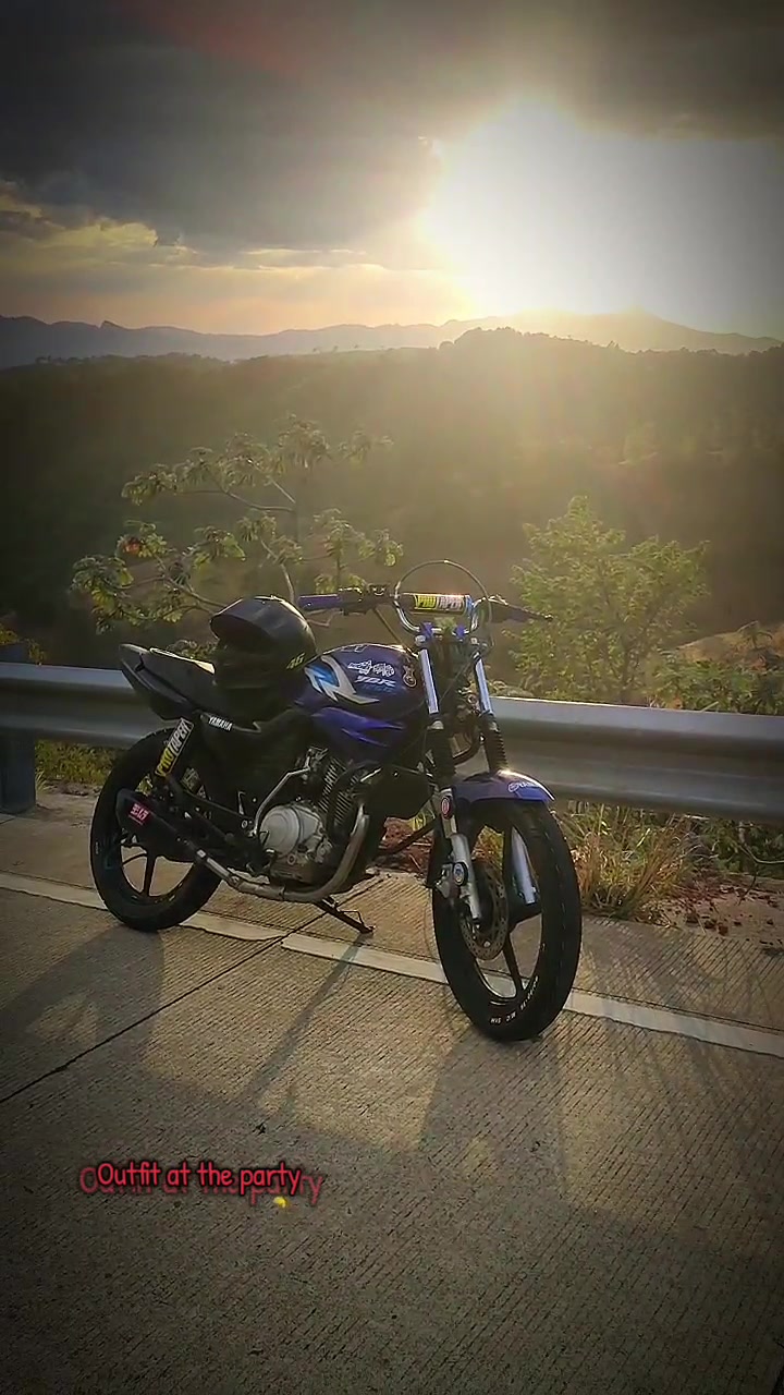 @Nataren🏁🧃🐇