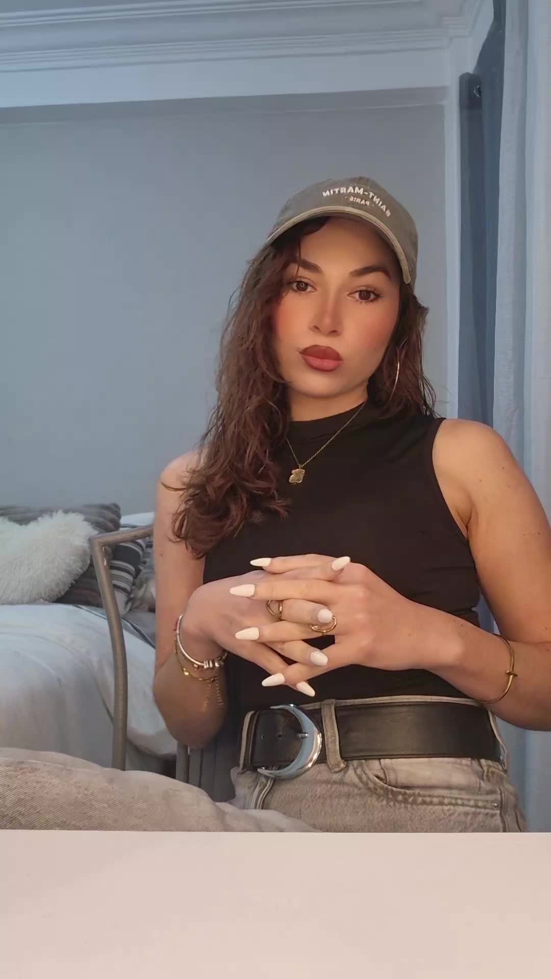 @Pao🇵🇾🇪🇦