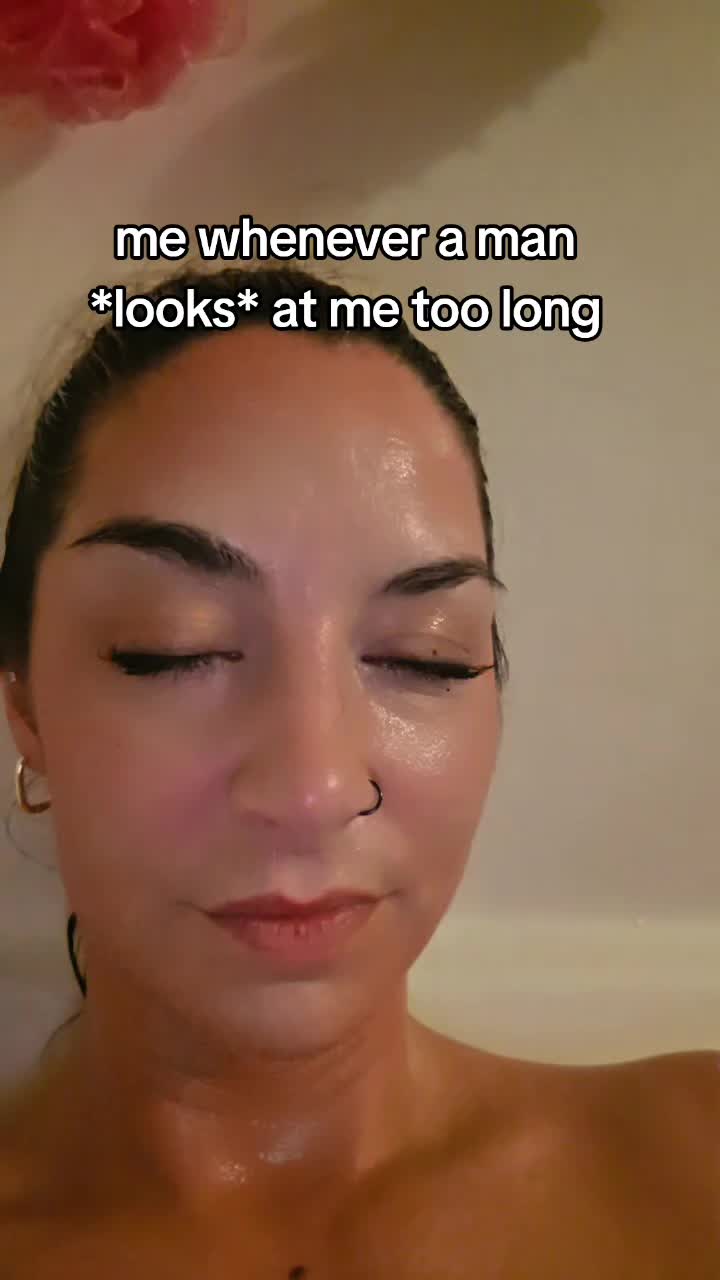 @Jackie A.X.