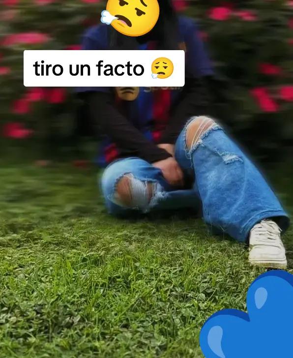 @❤️💙Lourdes flores ❤️🔵⚽👑