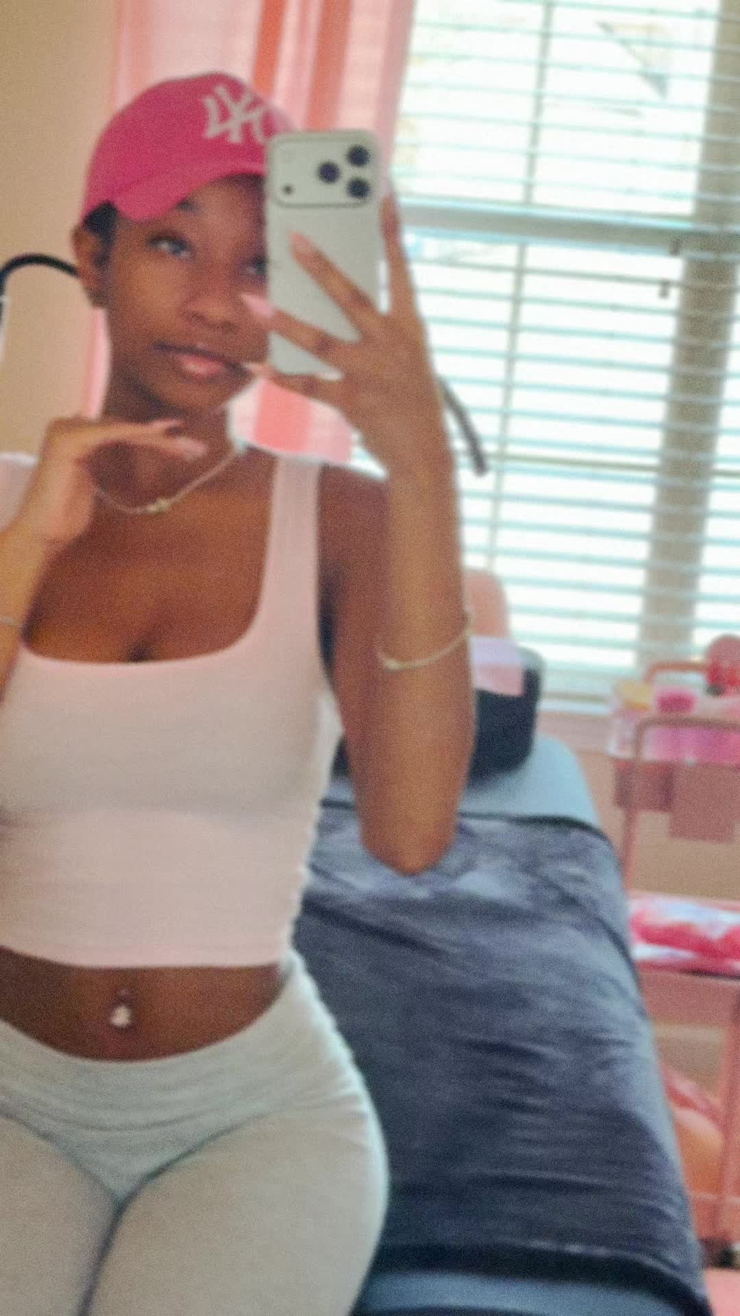 @💝🫧🍭🍬