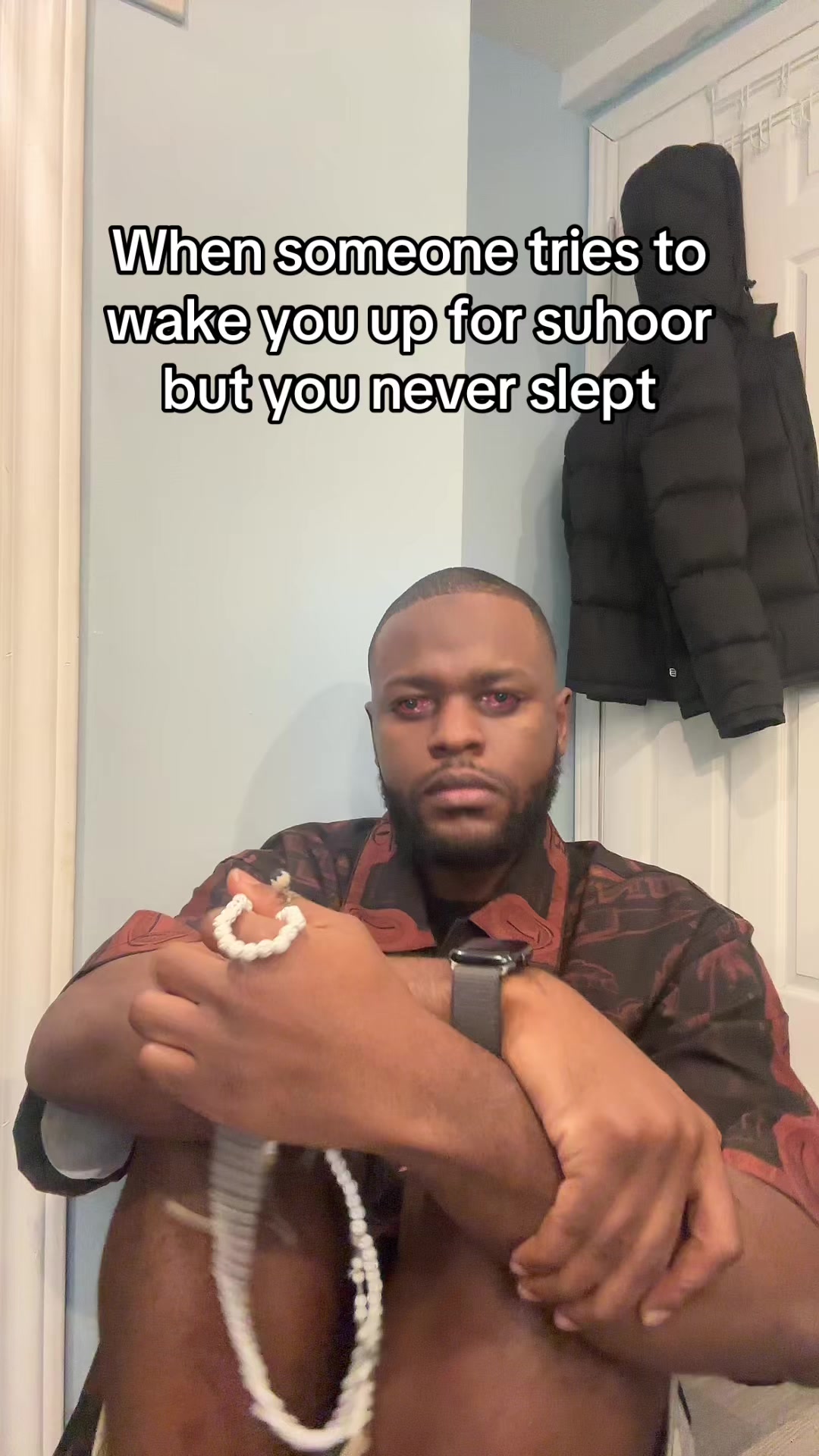 @DASHTHELEGEND ⚡️