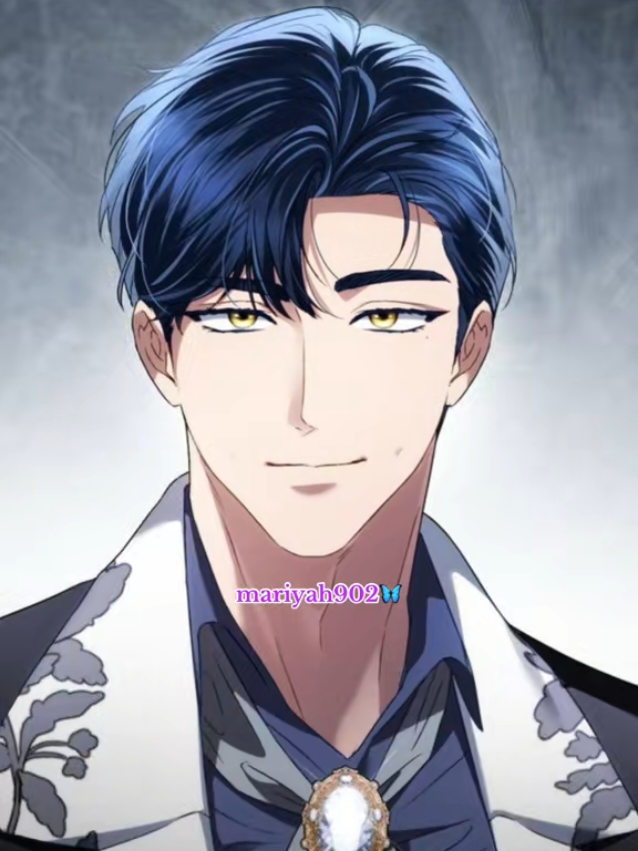 @&reg;𝑴𝑨𝑹𝑰𝒀𝑨𝑯 𝑴𝑨𝑵𝑯𝑾𝑨&reg;