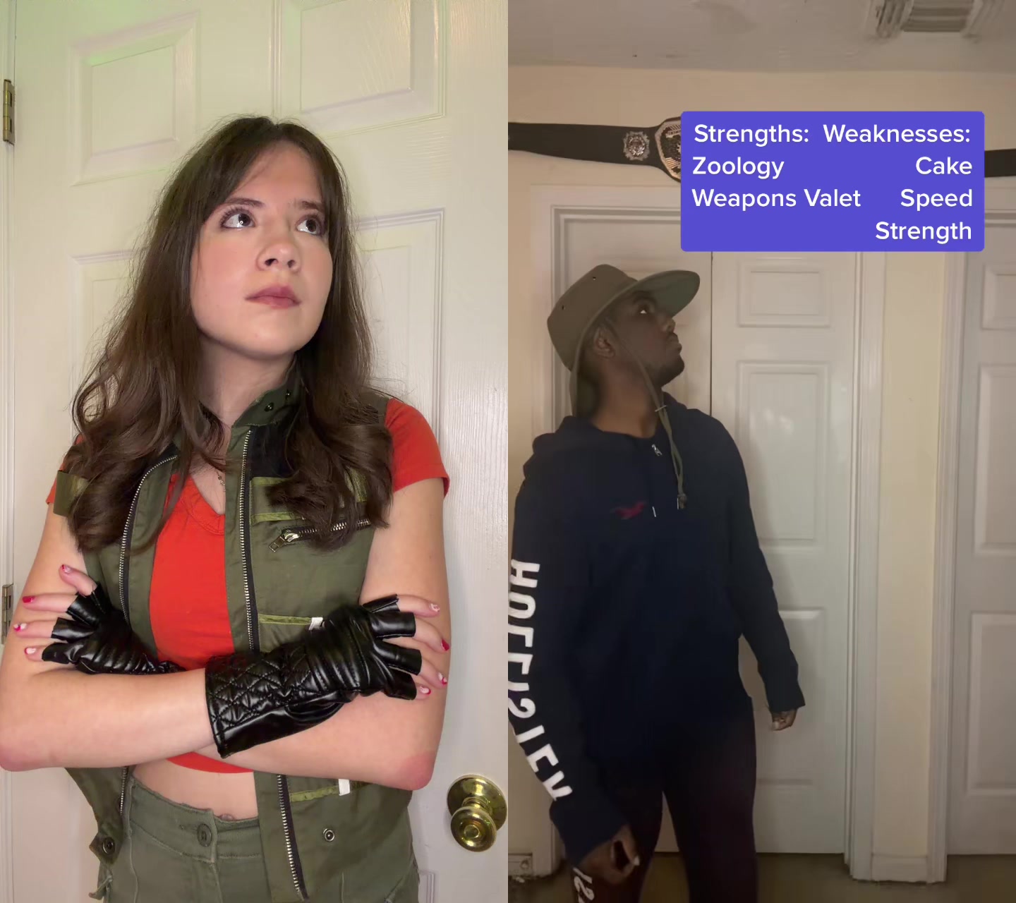 @Abbie_fun_cosplays