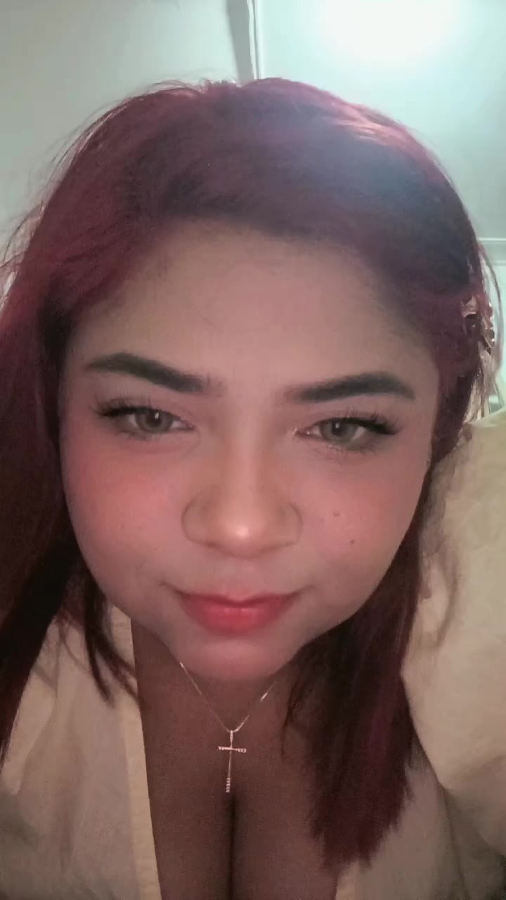 @Ynifer