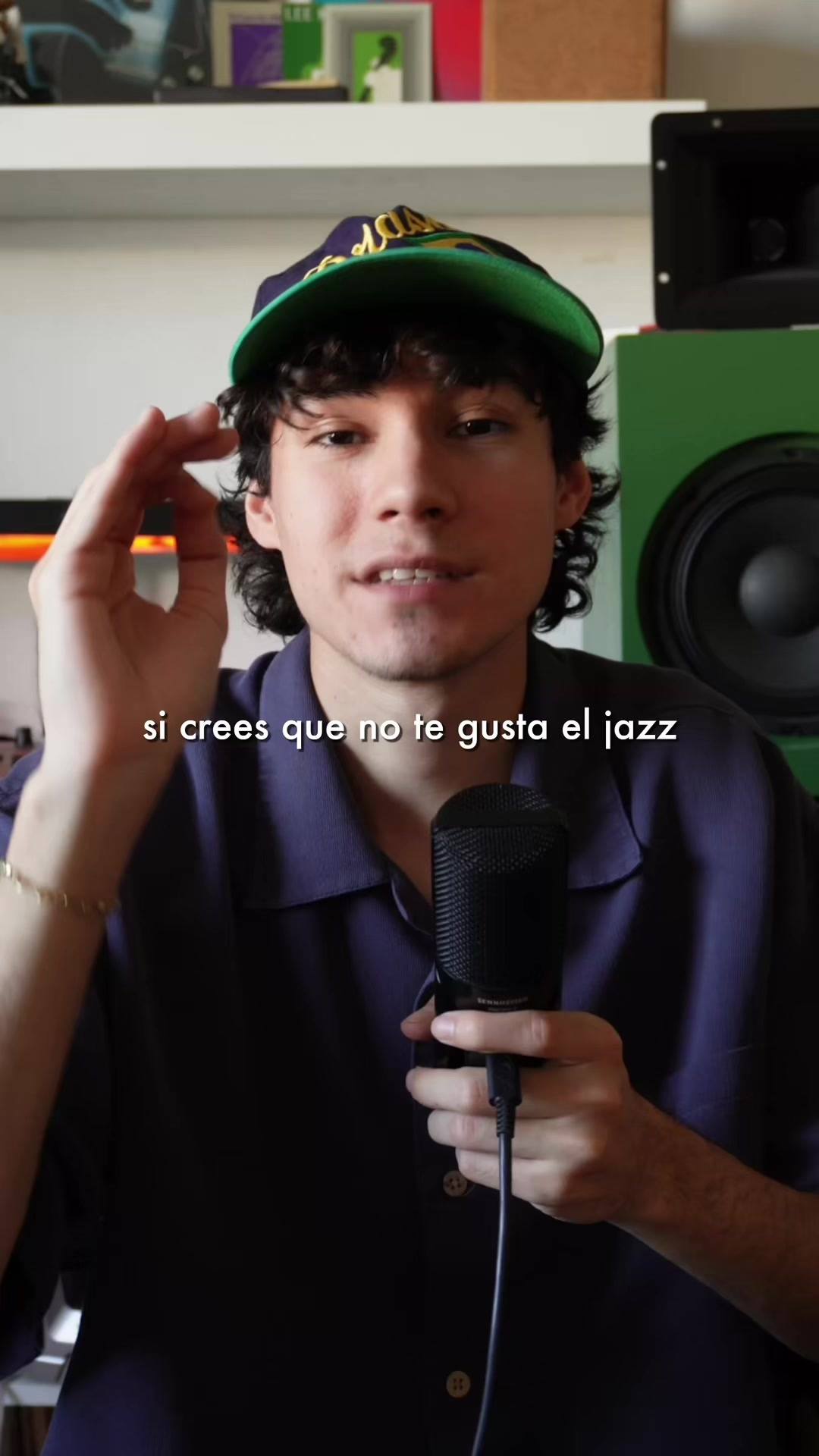@Emi