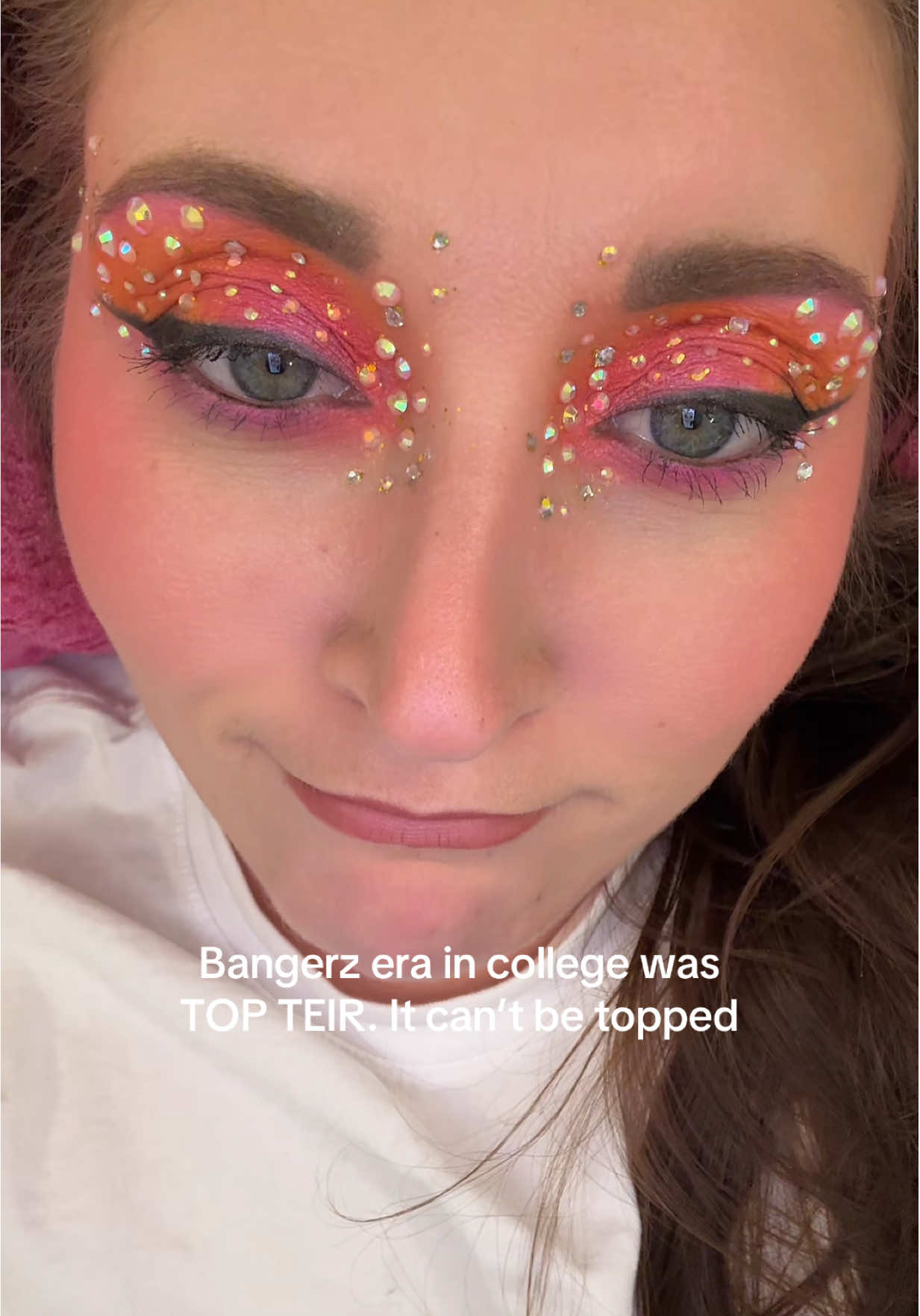 @Jessica