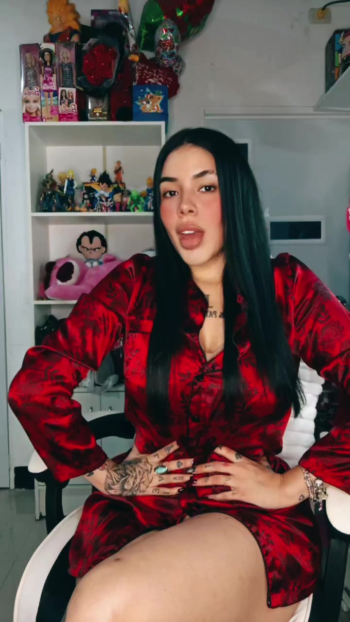 @jennylapatrona8a96