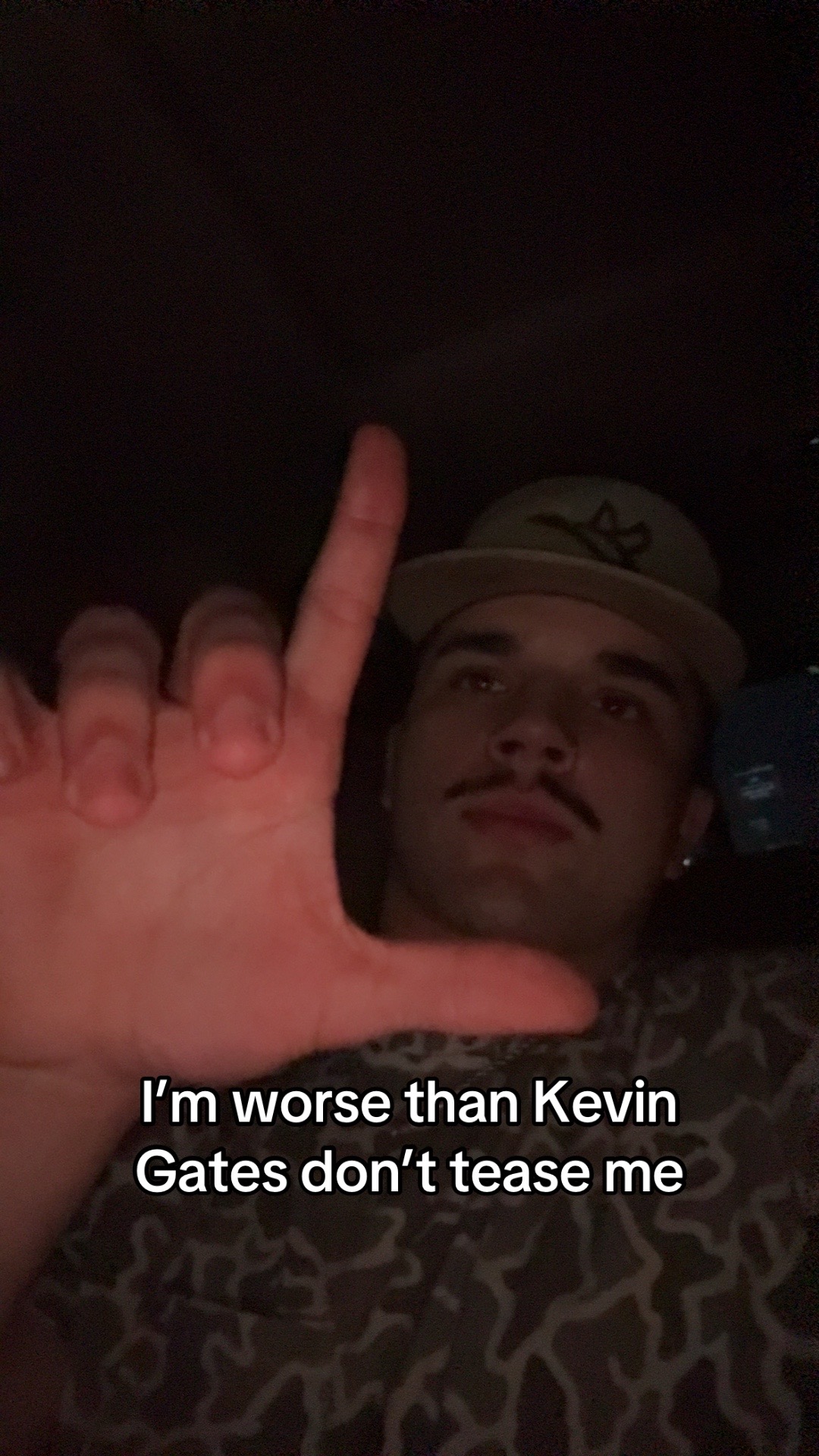 @braxtontemplet
