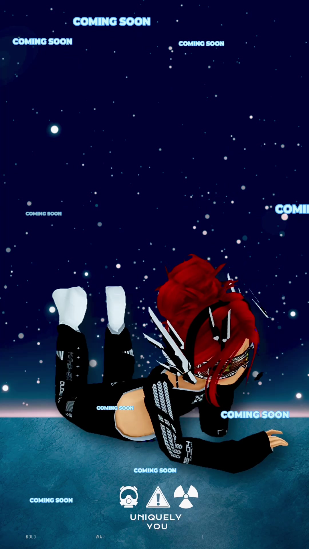 @BuildsByStar