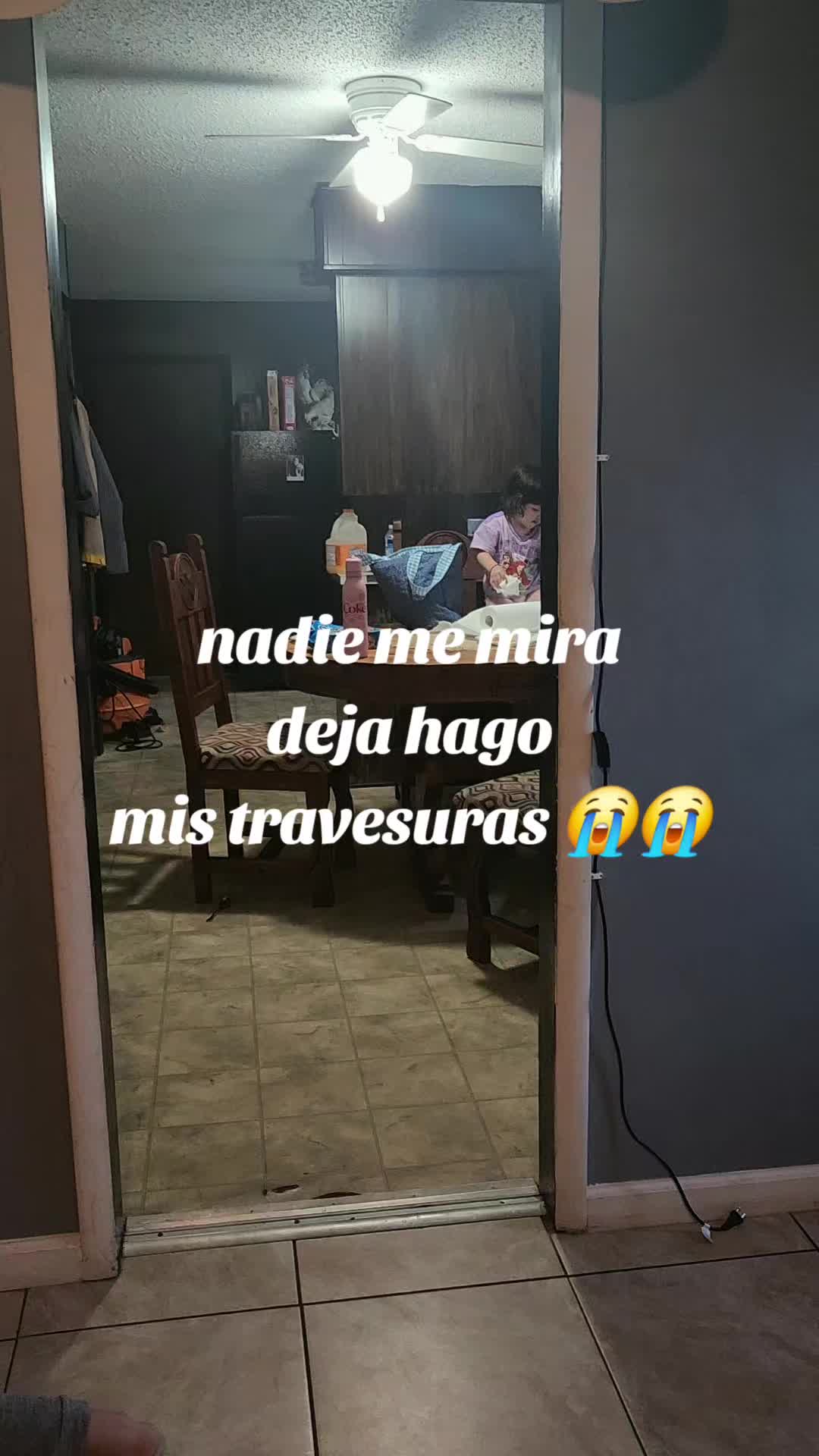 @lifewithnathalia23