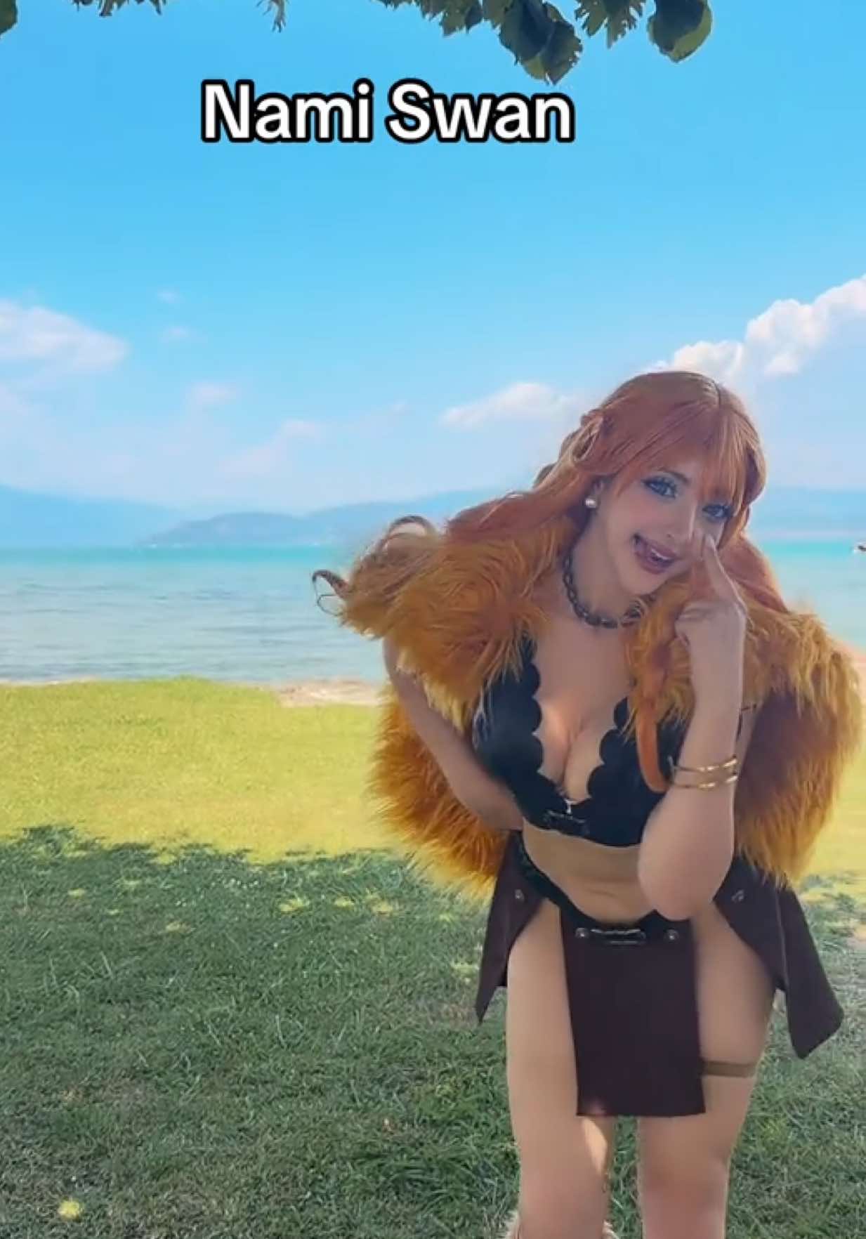 @ittibunny