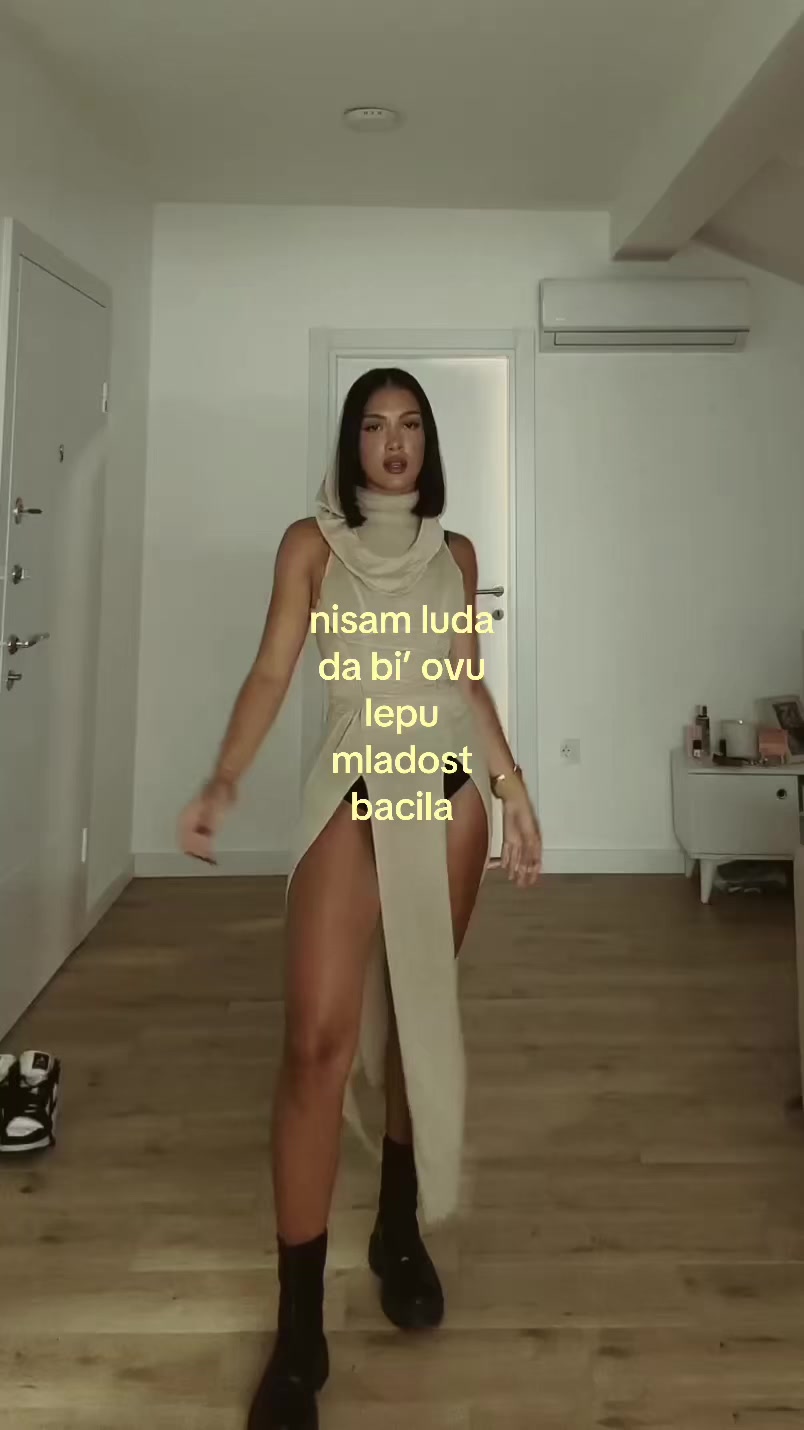 @sara ♡