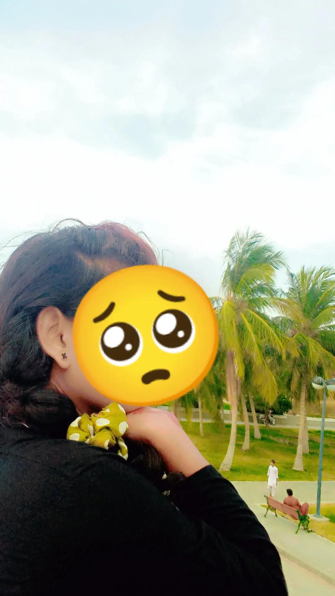 @,:Mahi Karchi@/