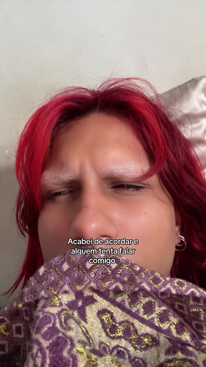 @Angeloandr&oacute;gino