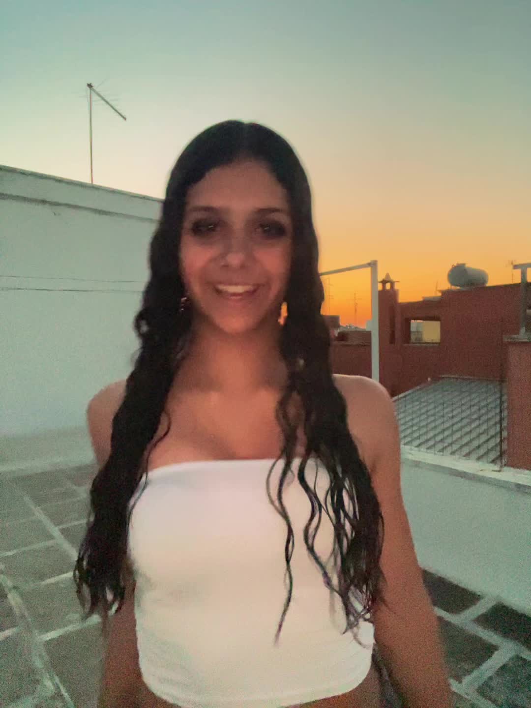 @Amy<3