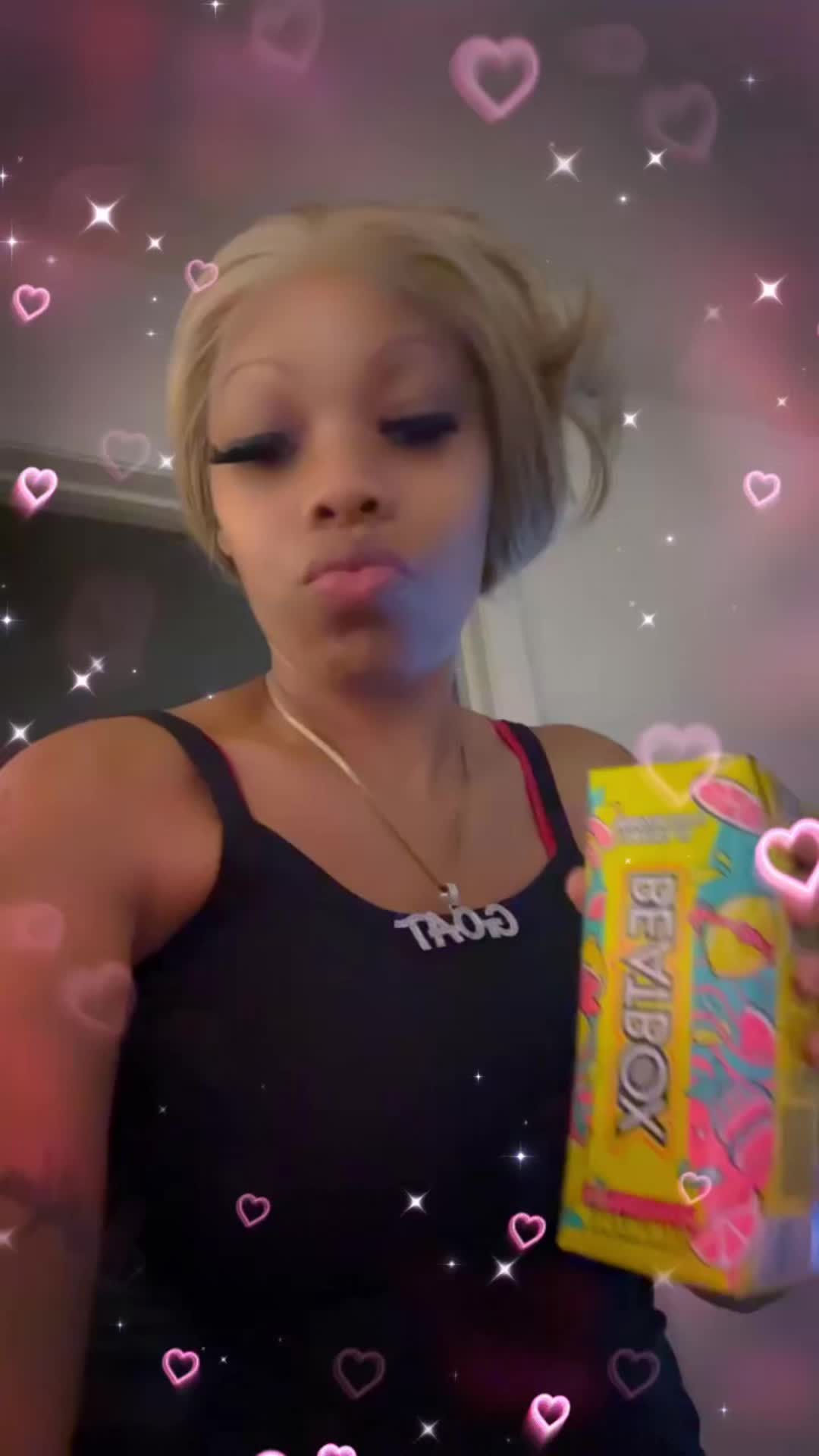 @Cash._Redd