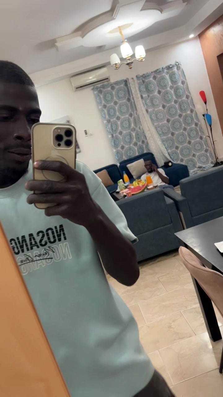 @Kgm🇸🇳👍🇲🇷 ✪