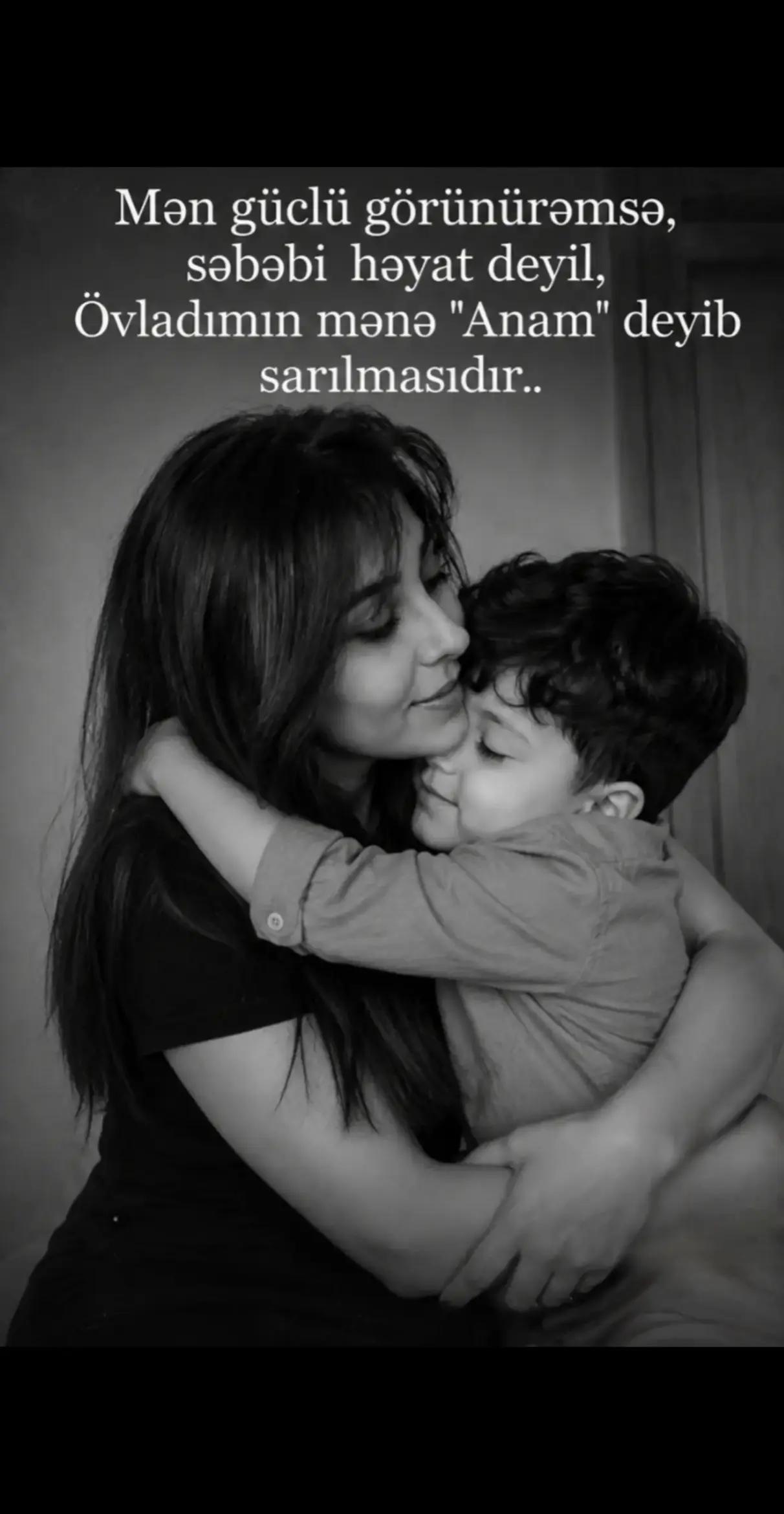 @seni sevirem❤️A❤️