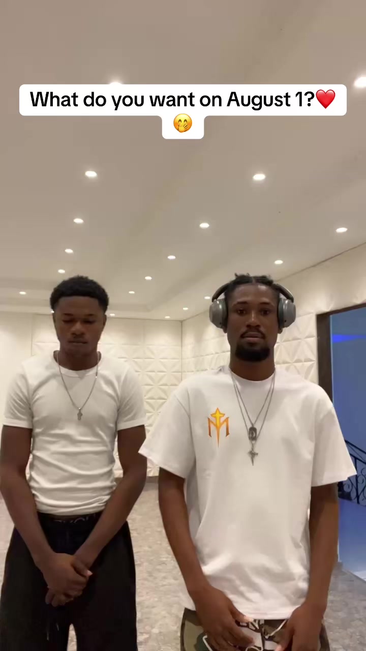 @Gentle Dancer🤴🏿🇬🇭🦅✪
