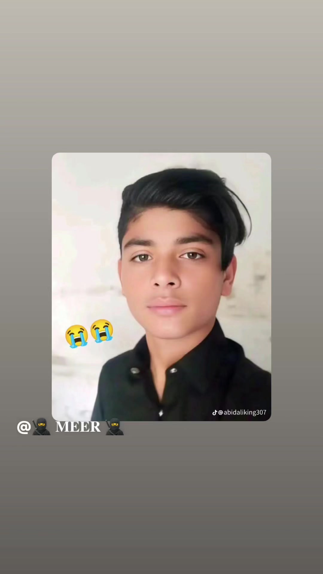 @dilawar Karachi 110 🖕🥷👑👑🖕
