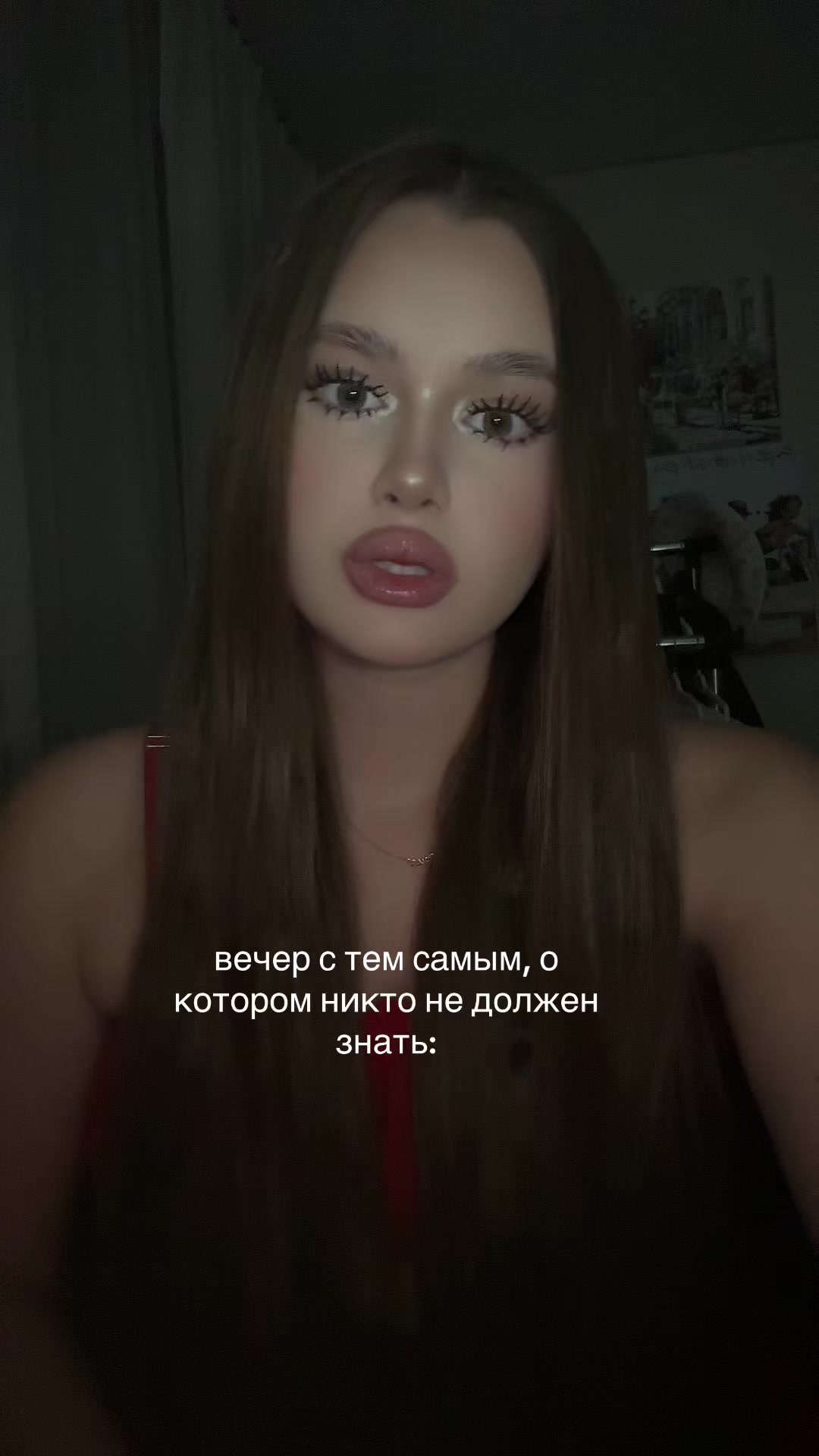 @inst: callme.fiya🐈&zwj;⬛
