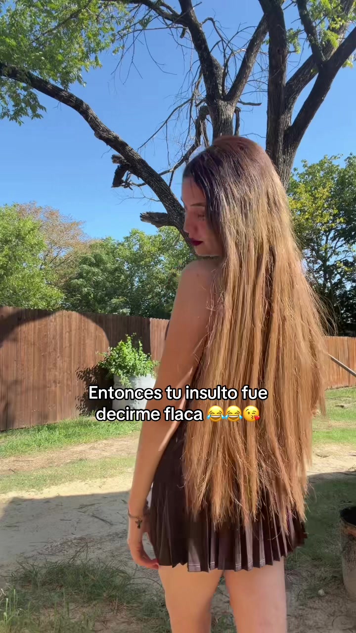 @carolinadua1103