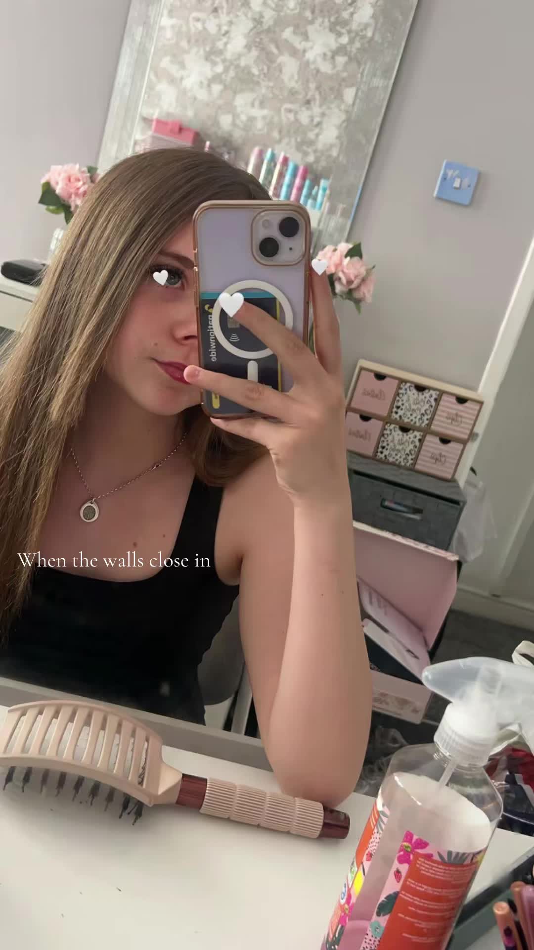 @ᵐᵒˡˡⁱᵉ