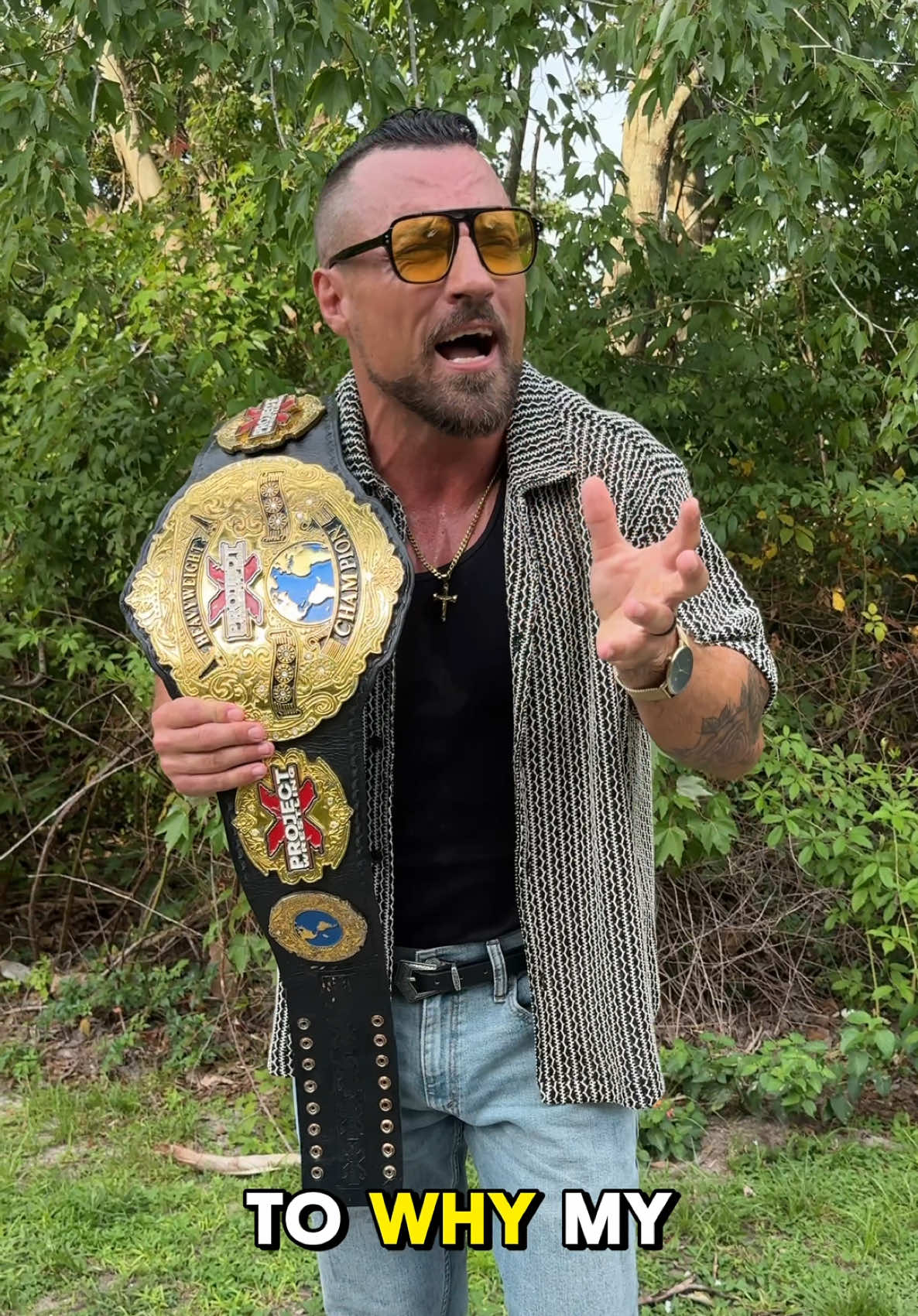 @villainmartyscurll