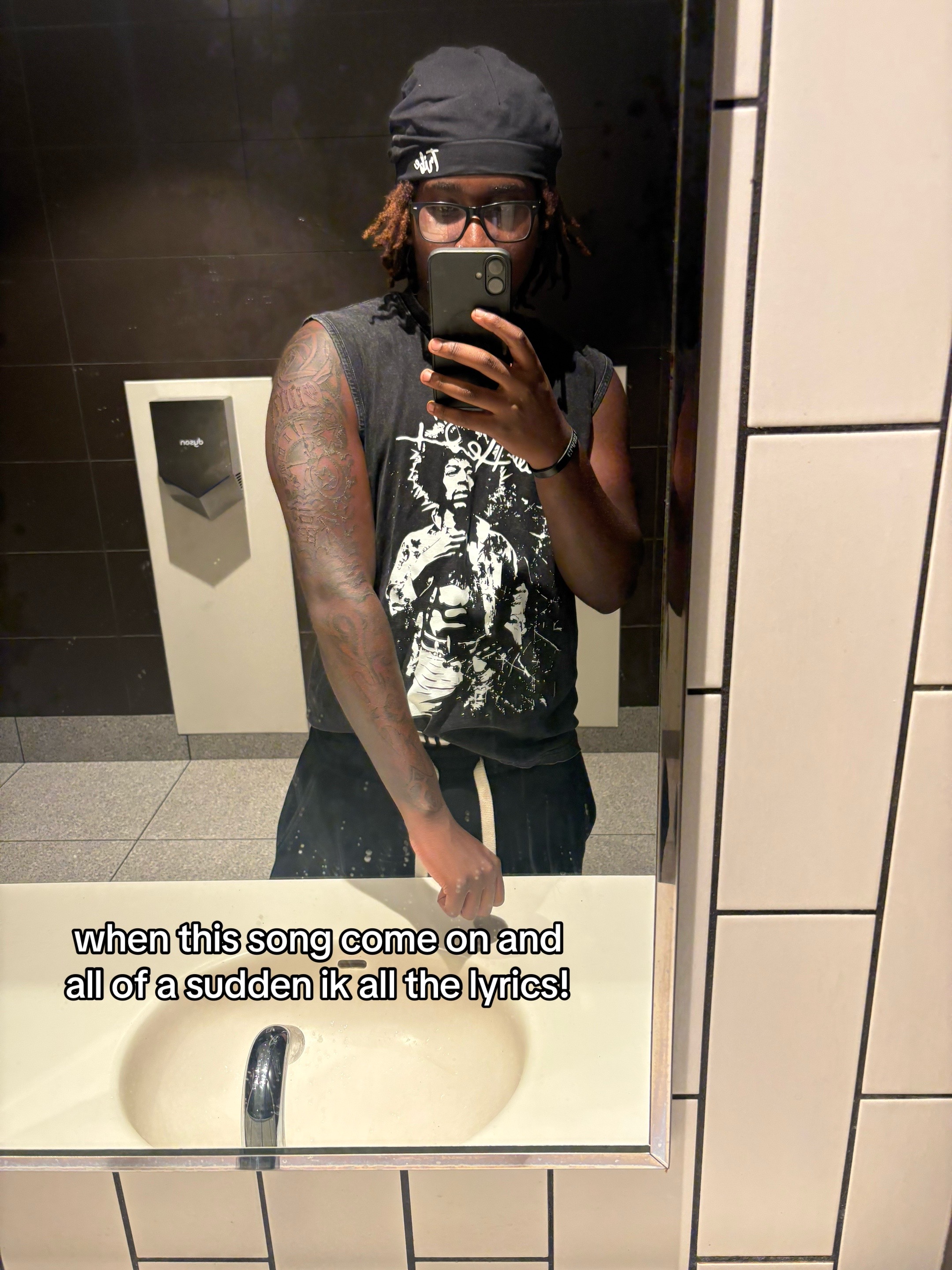 @myren.