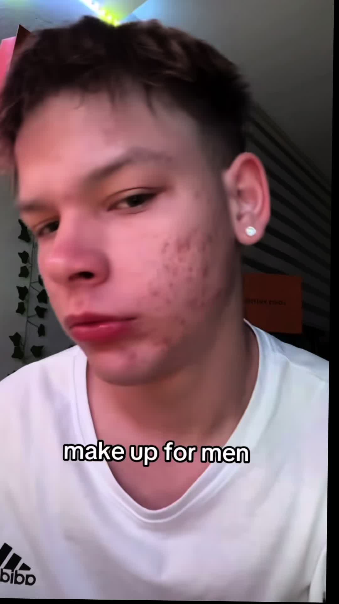 @kaszubb