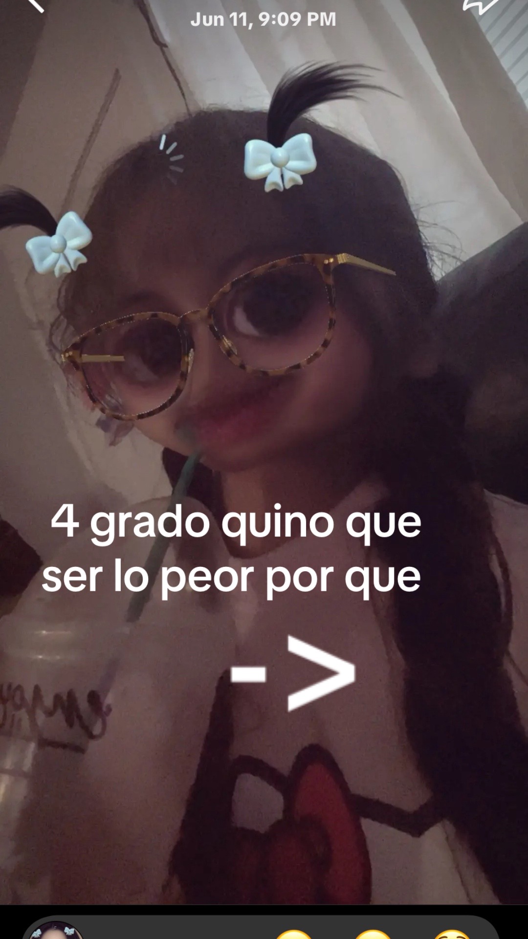 @Luna_VS_sol