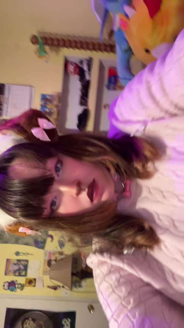 @beedapuppy