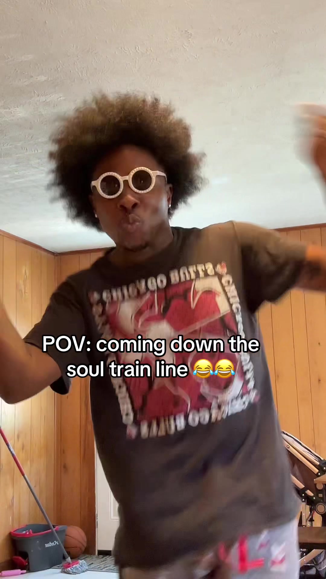 @Therealdjivy