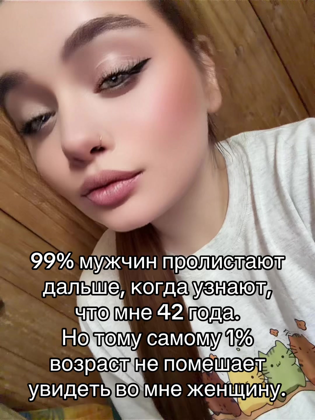 @anafox22