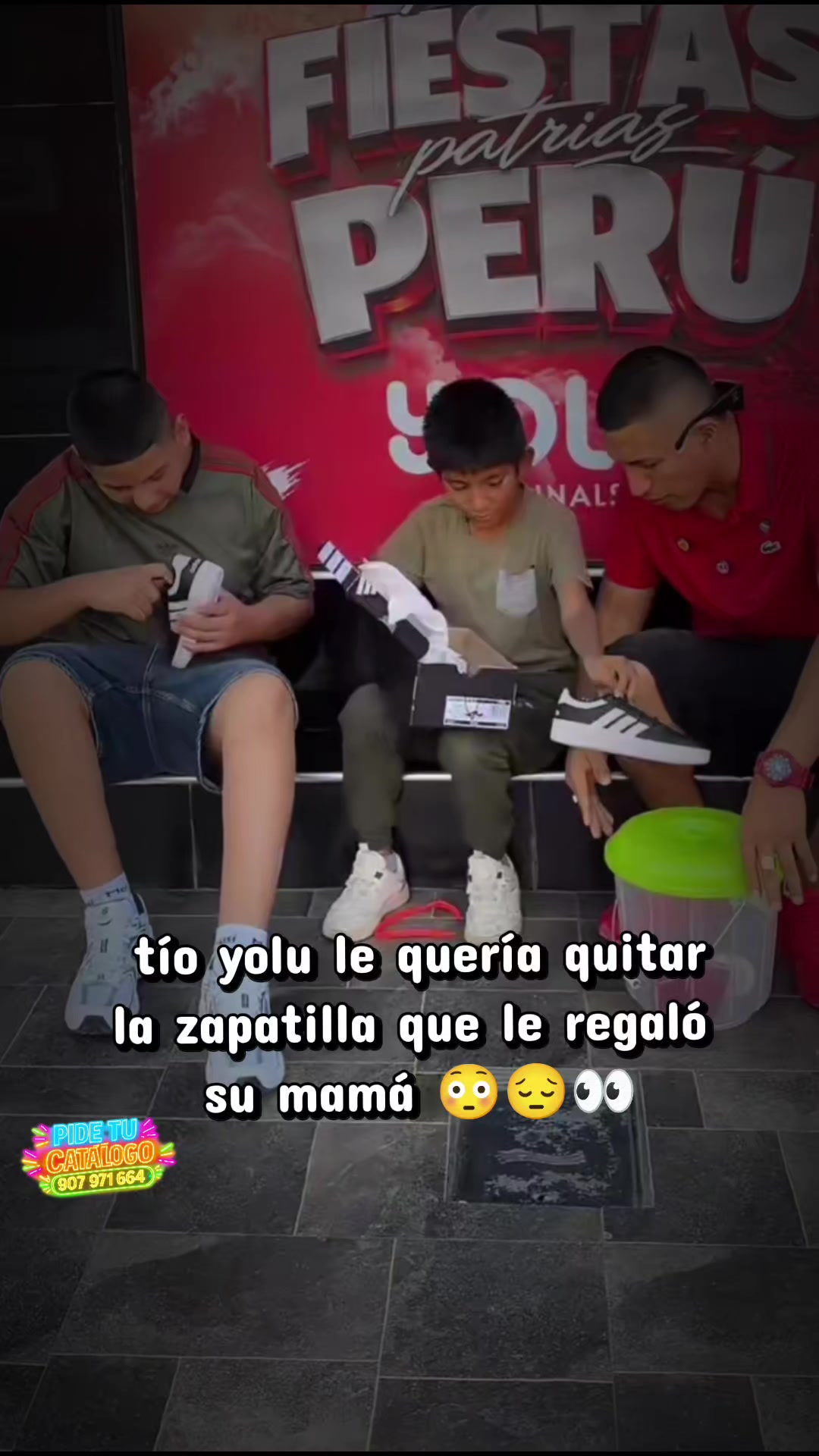 @ALMA NEGRA CLIPS