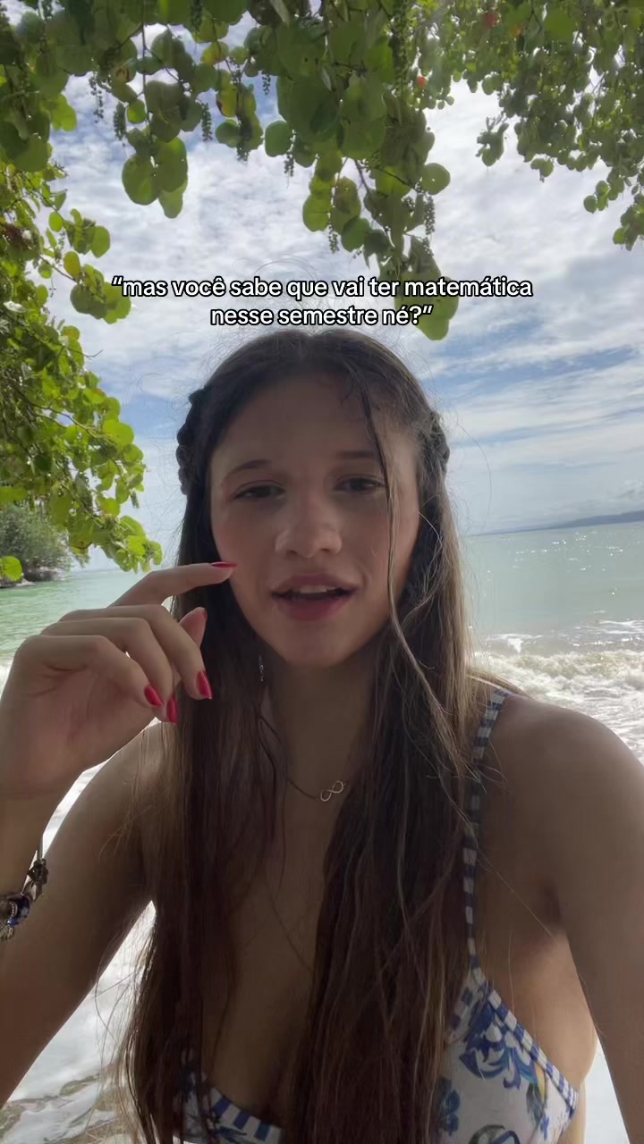 @giuuu