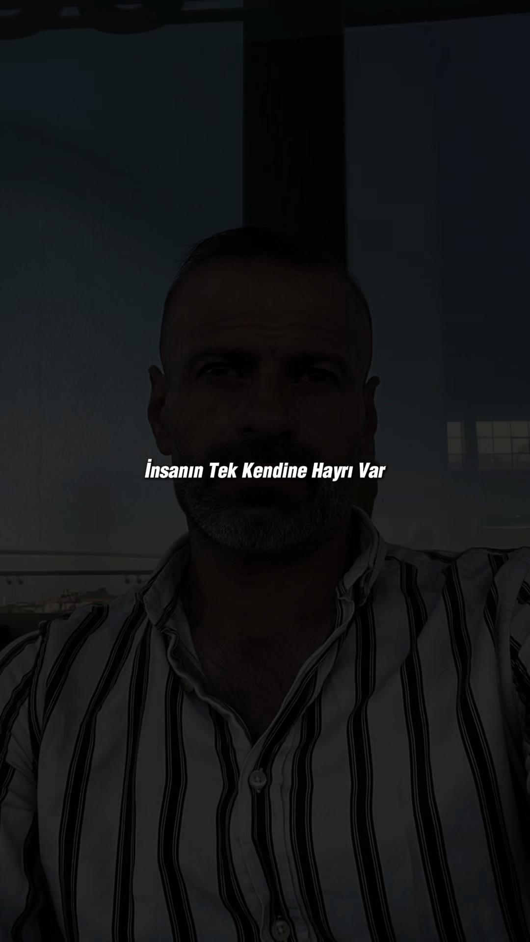 @Nesip &Ccedil;alpan