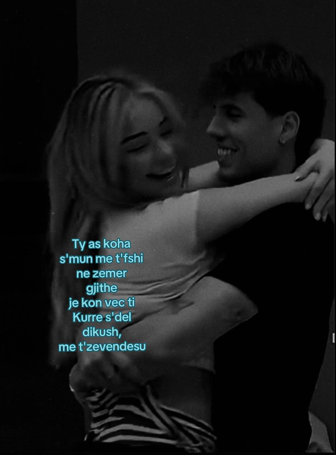 @editxvibes
