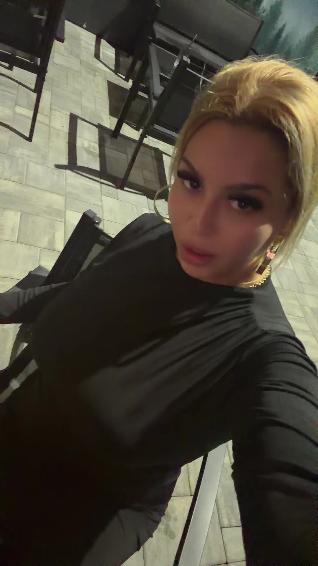 @🍯 Georgianess 🍯