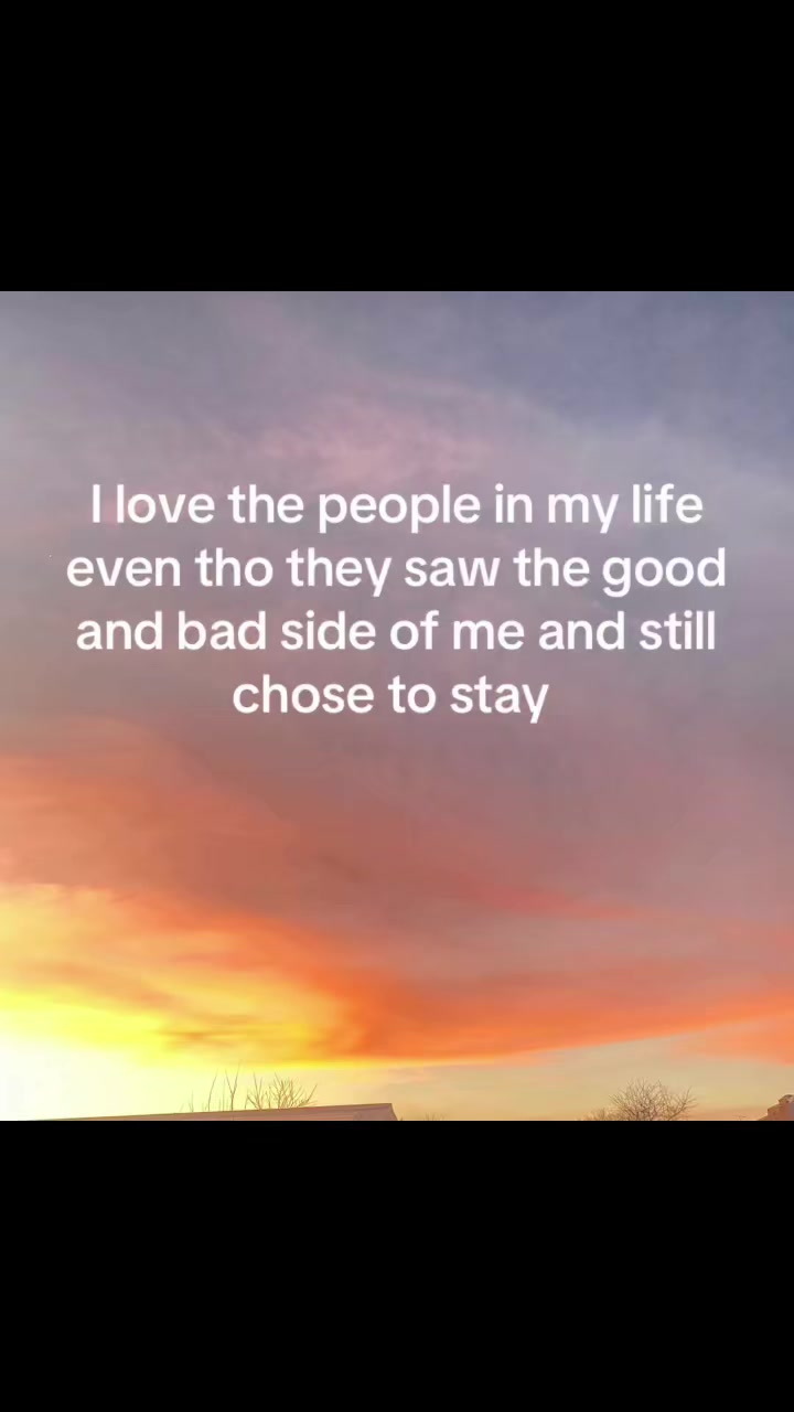 @Zane