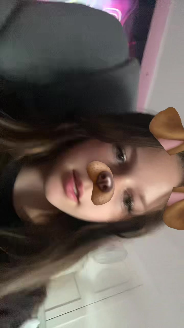 @cammypage🖕🏻🤫😏🤞🏻