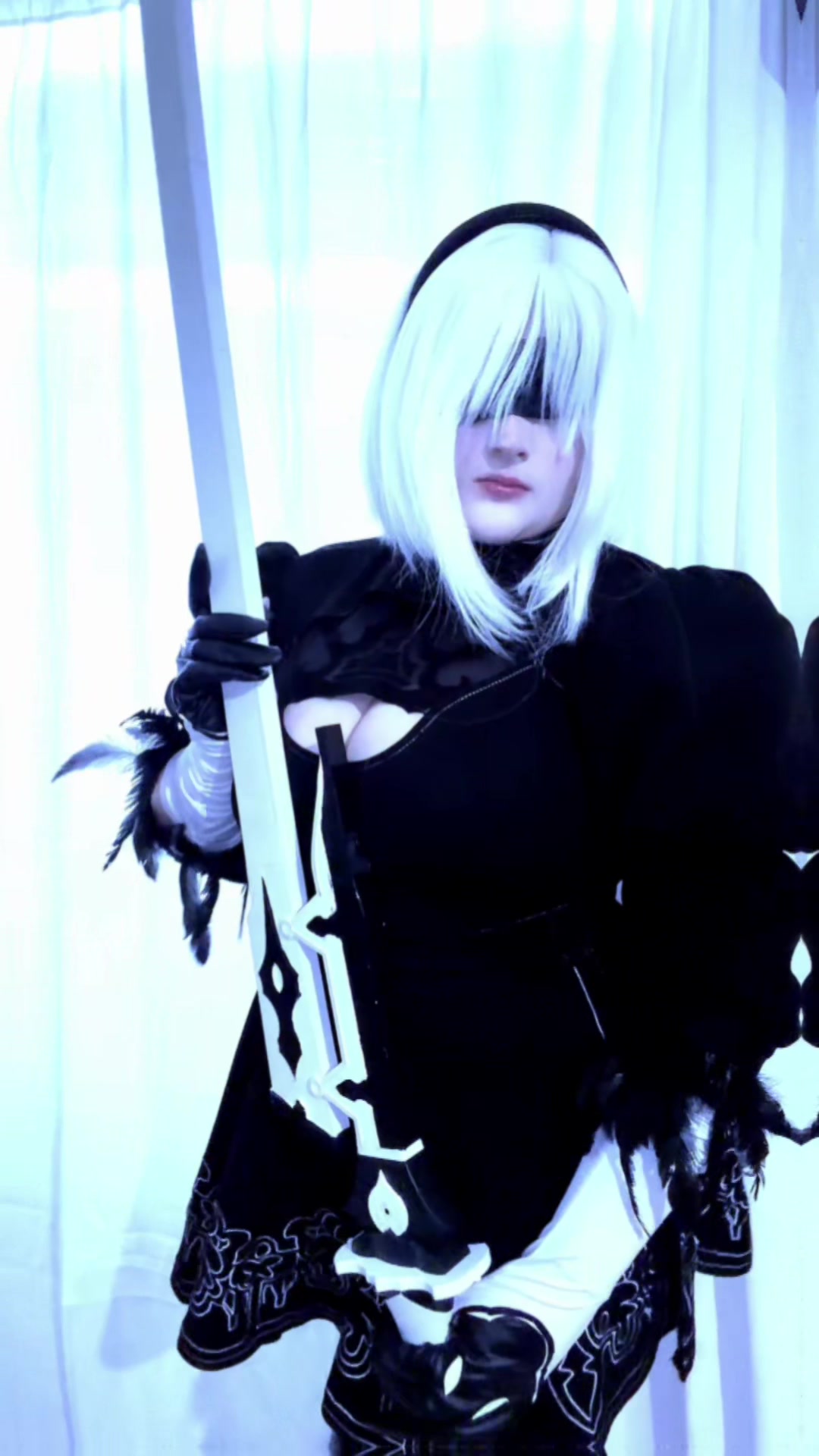 @suzukichan_cos