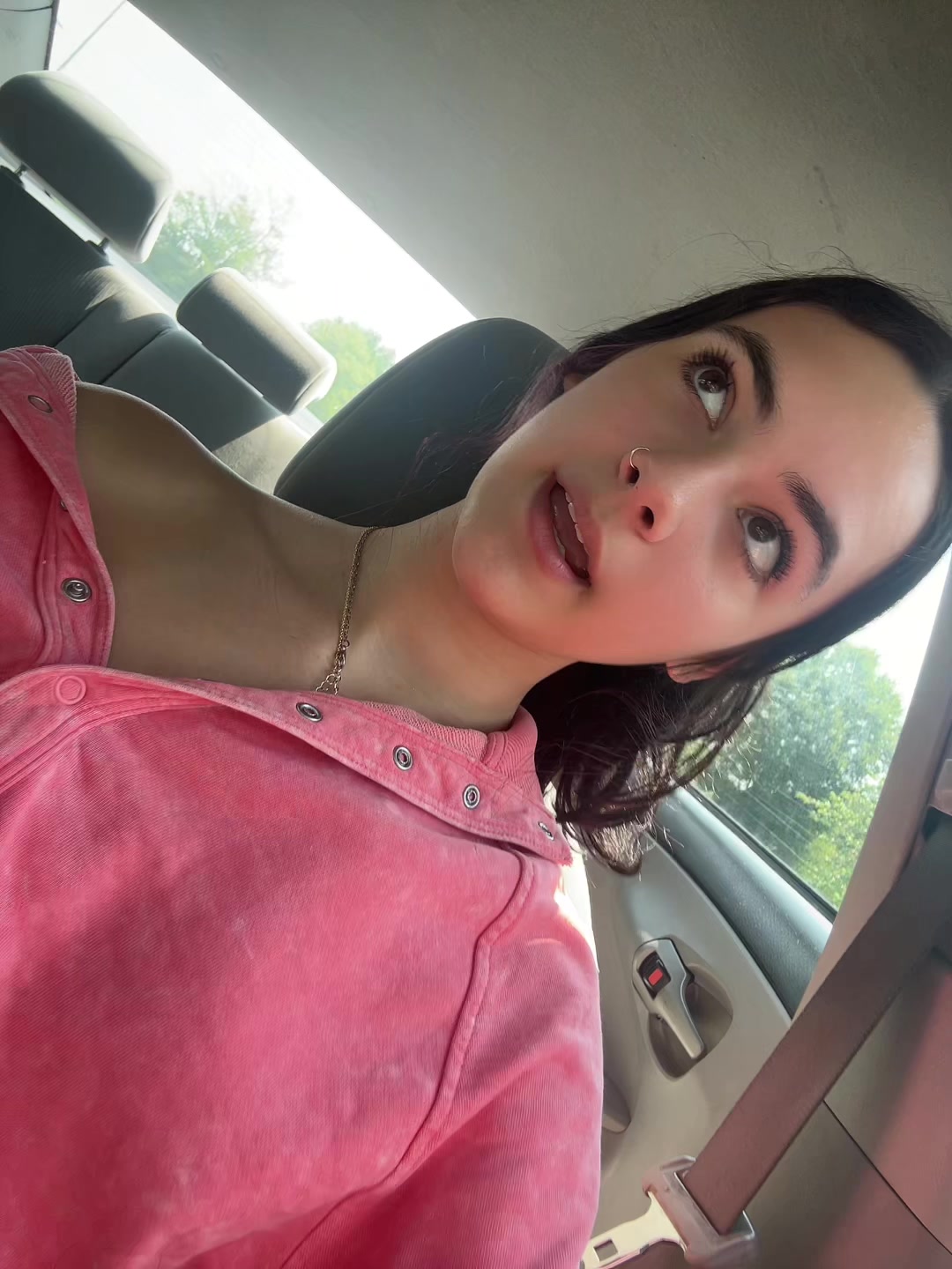 @Ashlynn🐆